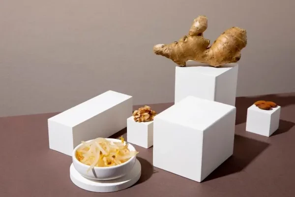 salah memilih kemasan