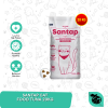 Makanan Kucing Santap Cat Food Adult 20 Kg - Image 3