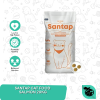 Makanan Kucing Santap Cat Food Adult 20 Kg - Image 2