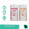 Makanan Kucing Santap Cat Food Adult 20 Kg