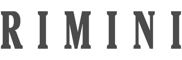 RIMINI