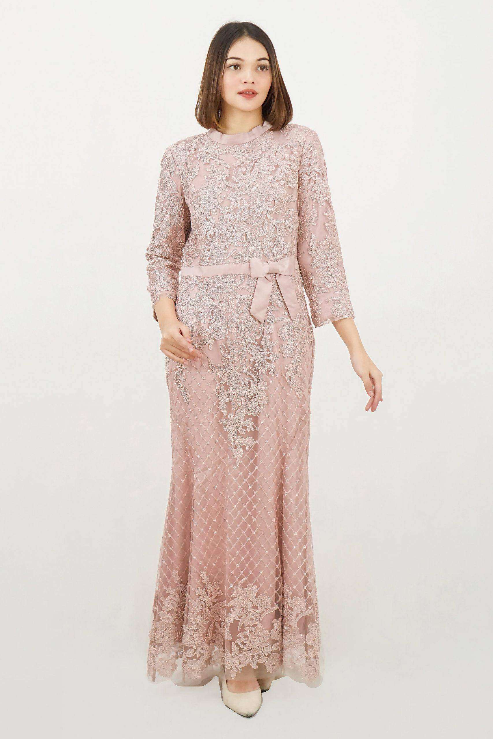 Katia Long Sleeves Top 21022