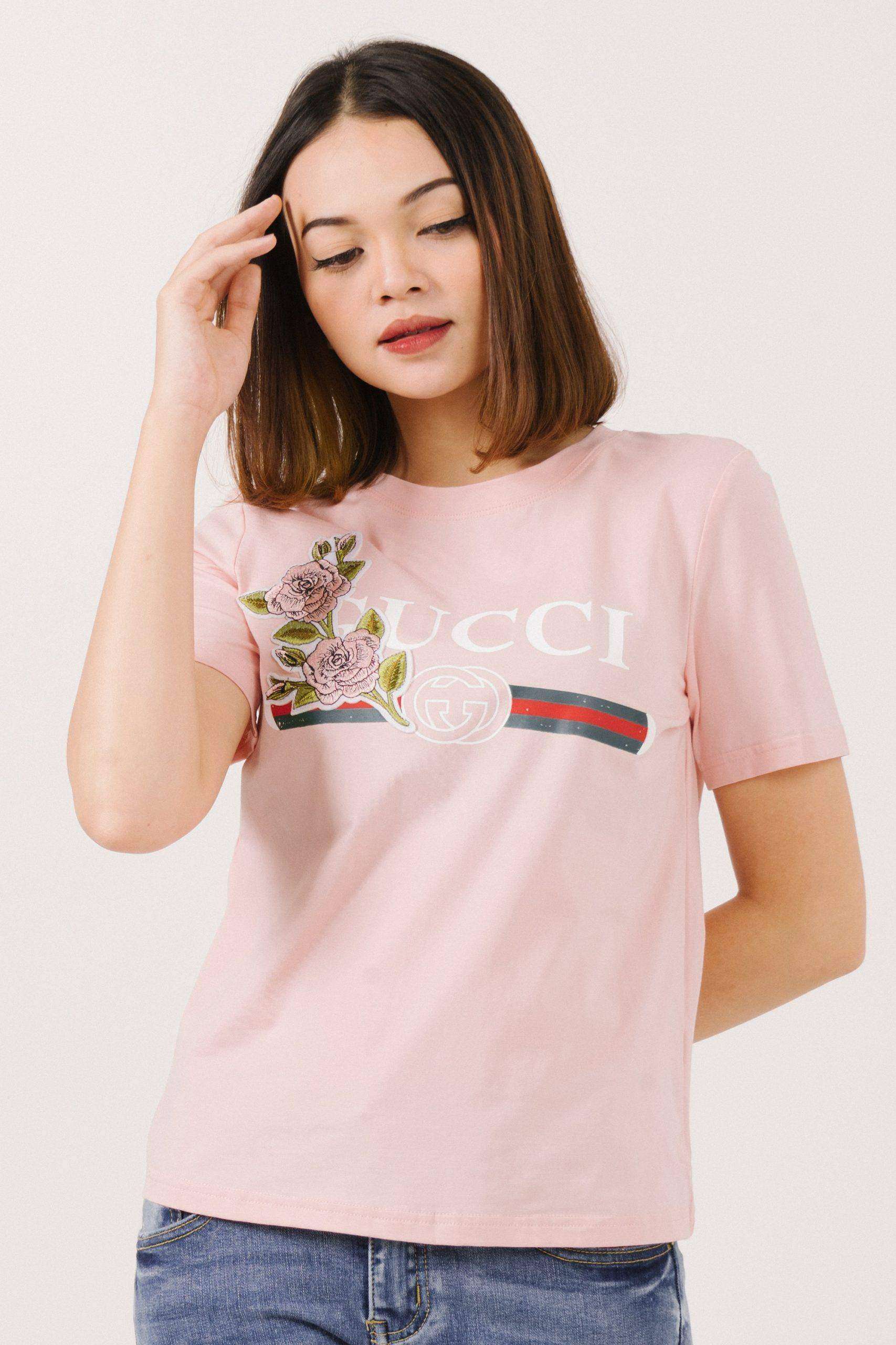 Olsen Belted Sleeveless Jumpsuit 579-1