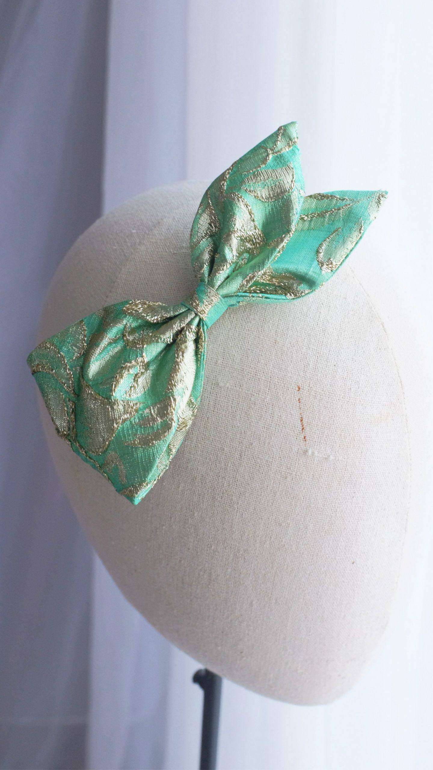 Jolla Asymmetrical Off Shoulder Top 81642