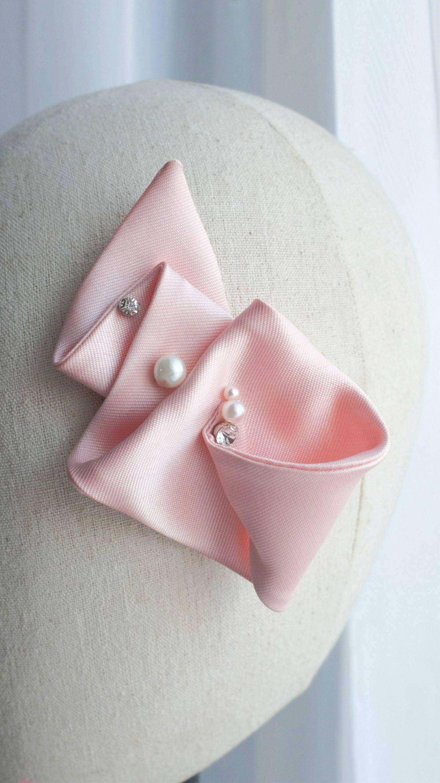 Laudine Pocket Collared Romper 85611