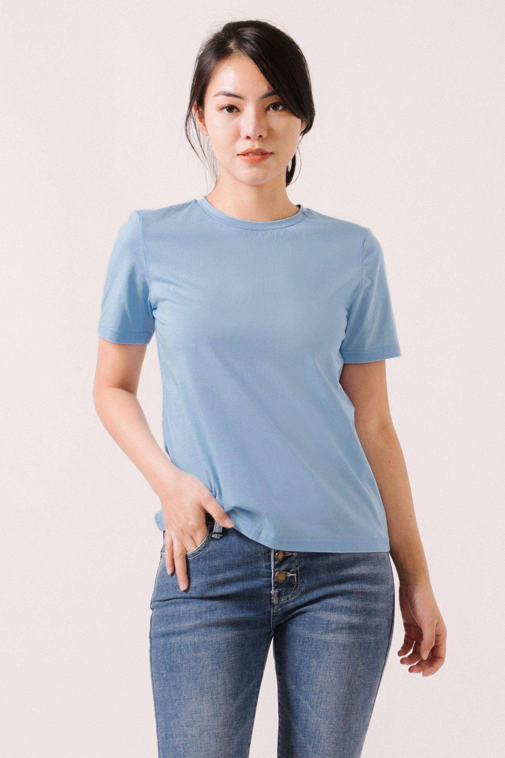 Roux Anglaise Tie Wrap Dress 522006-1