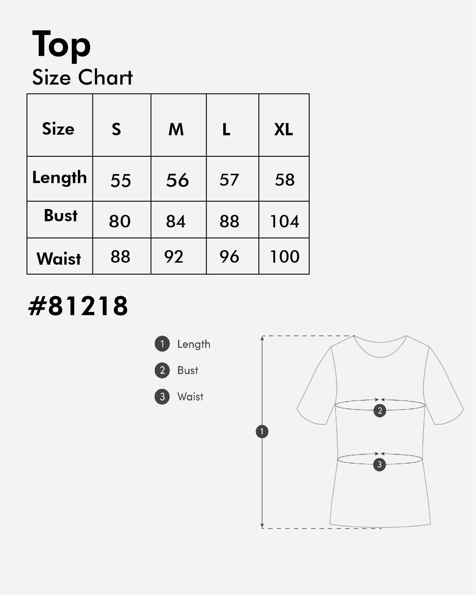 Louetta Pocket Mini Skort 85689