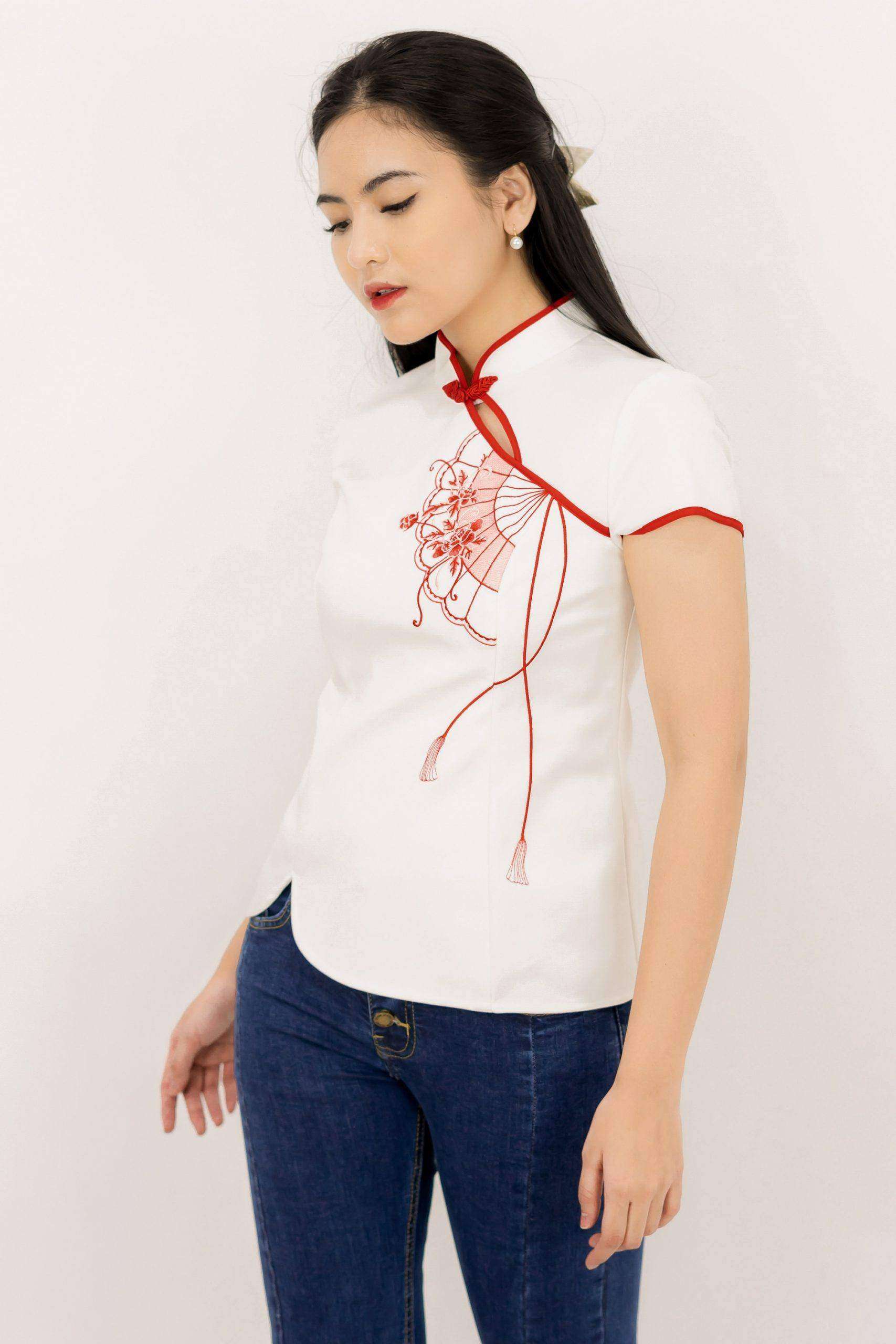 Calista Floral Midaxi Dress 9057