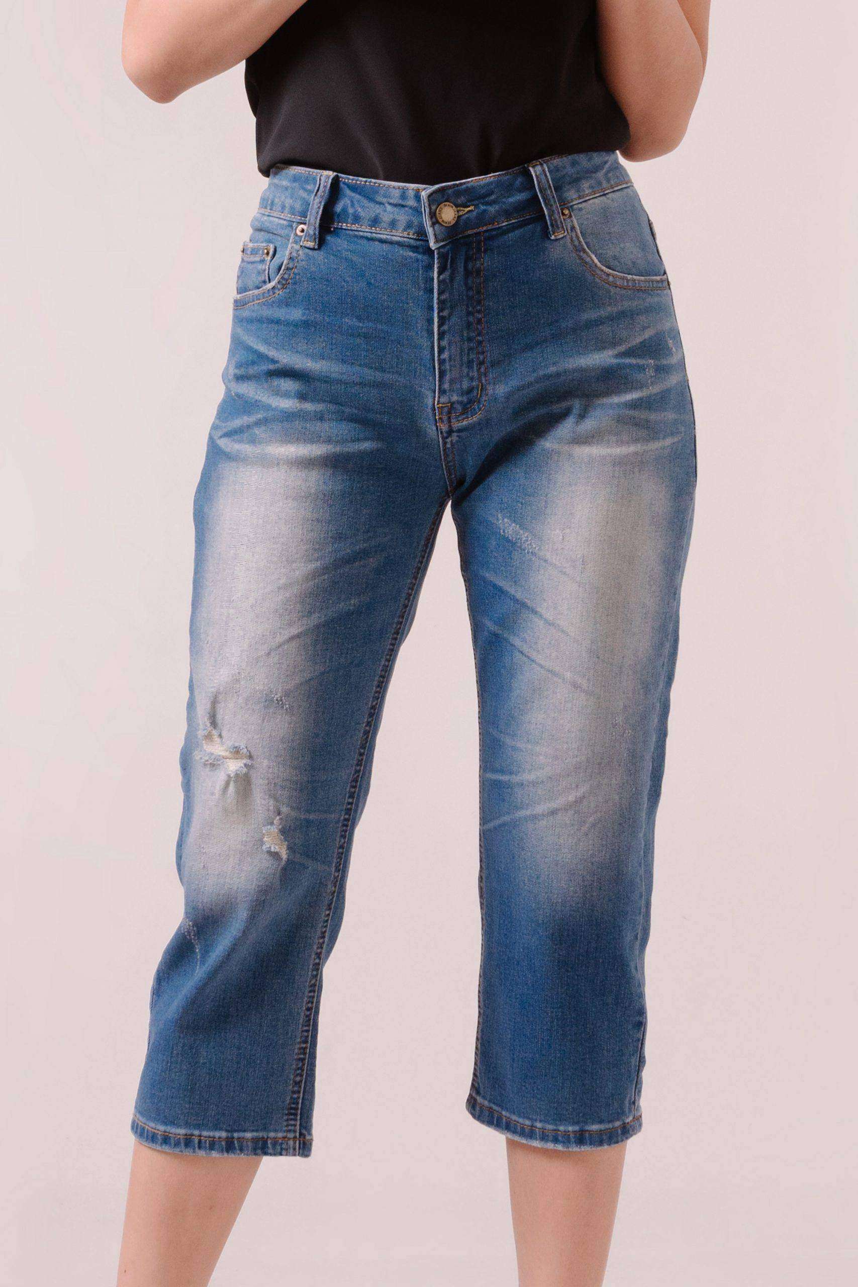 Killa Anglaise Stripes Mini Dress 85567