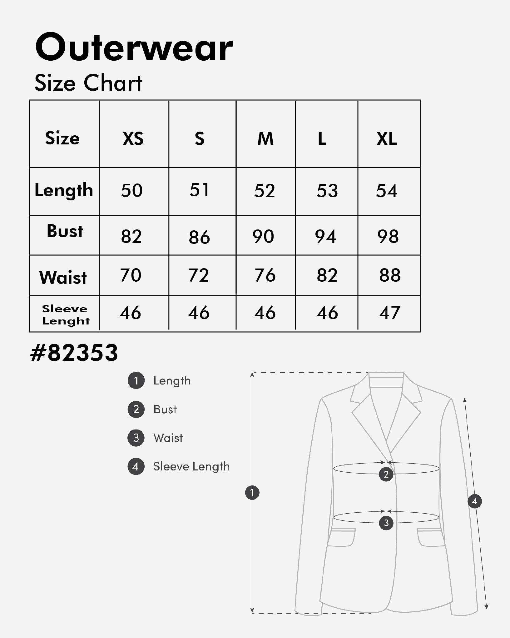 Nambi Anglaise Sleves Top 85661