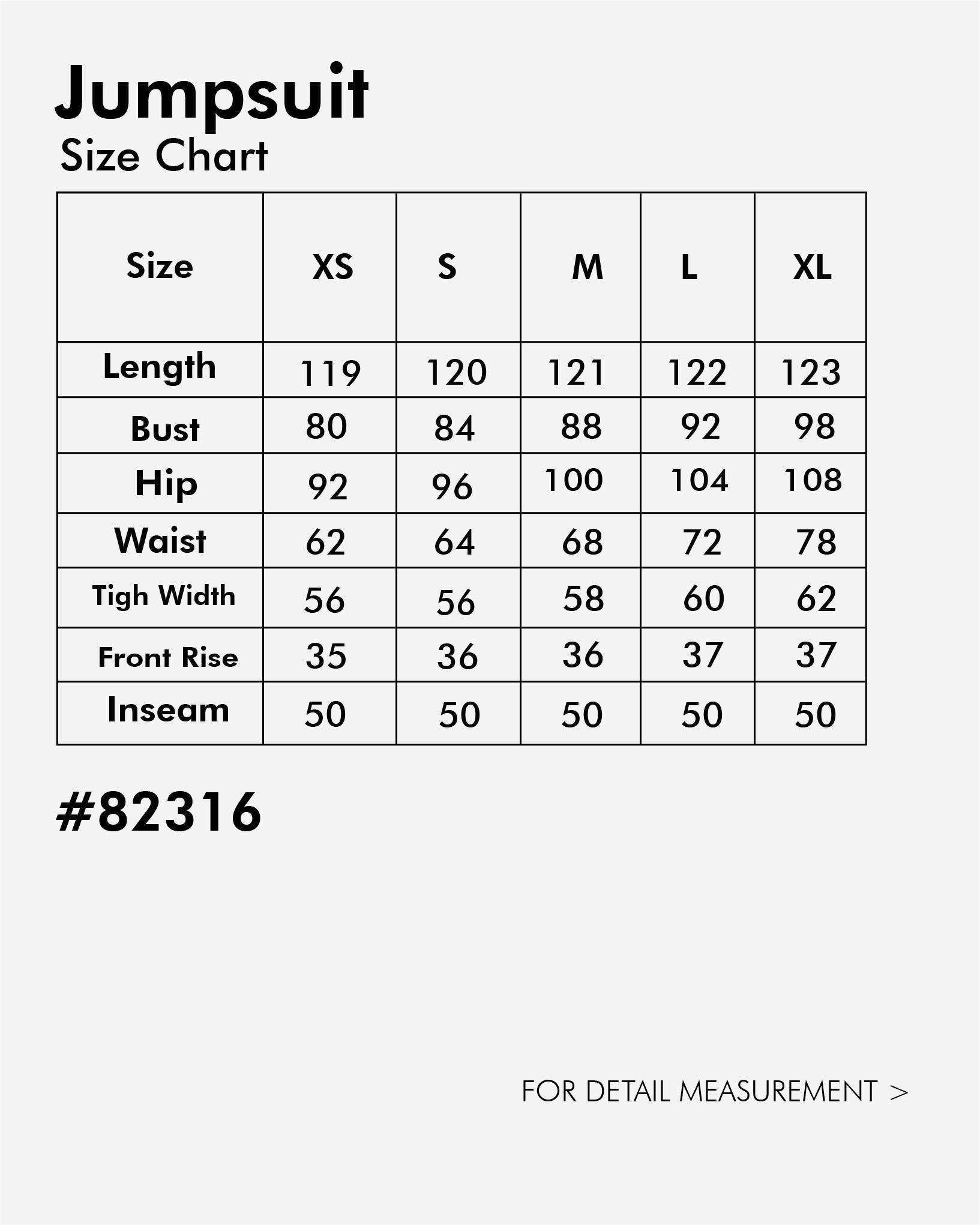 Nancy Lace Midi Dress 81601