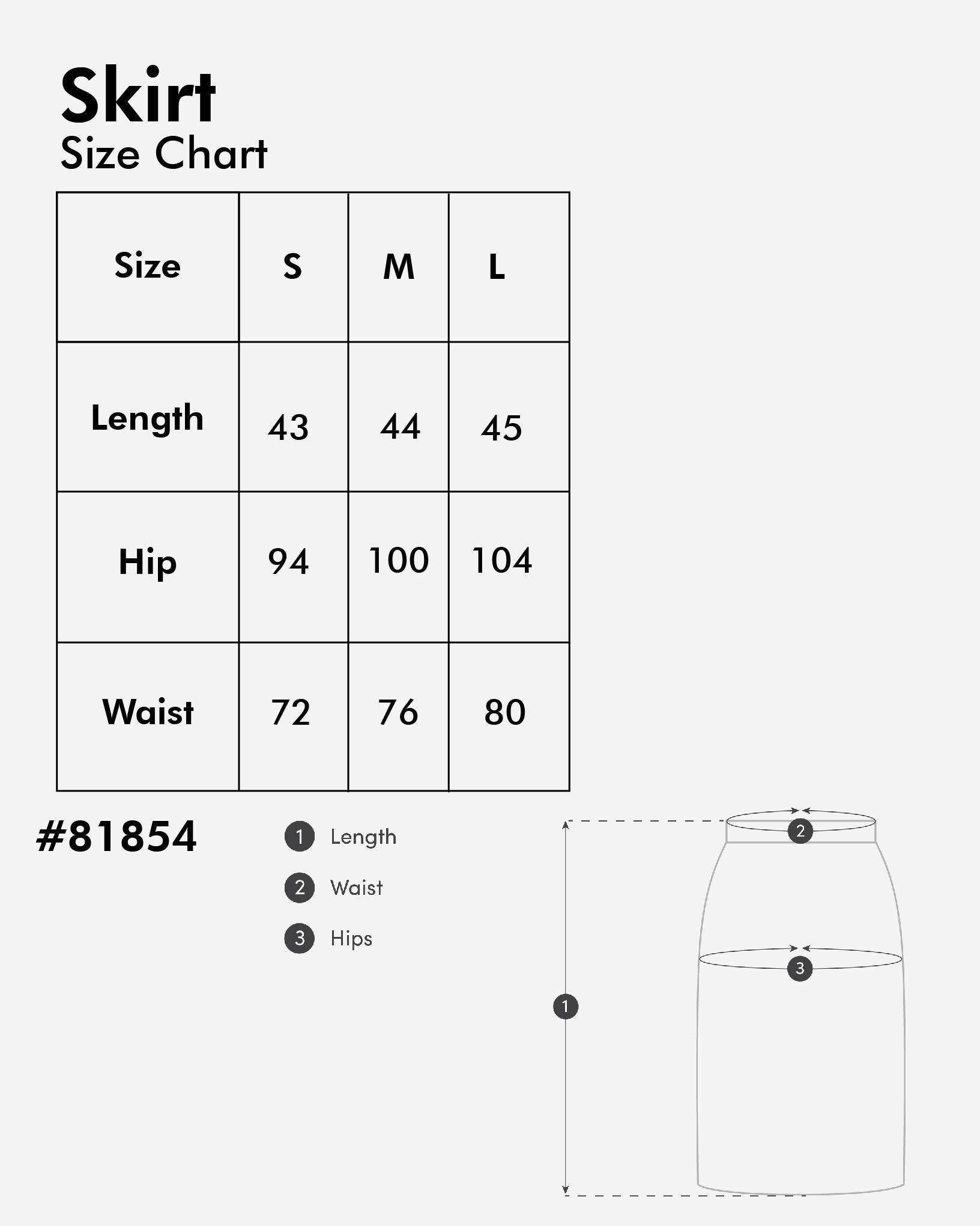 Lana Brocade Pleated Dress 82332