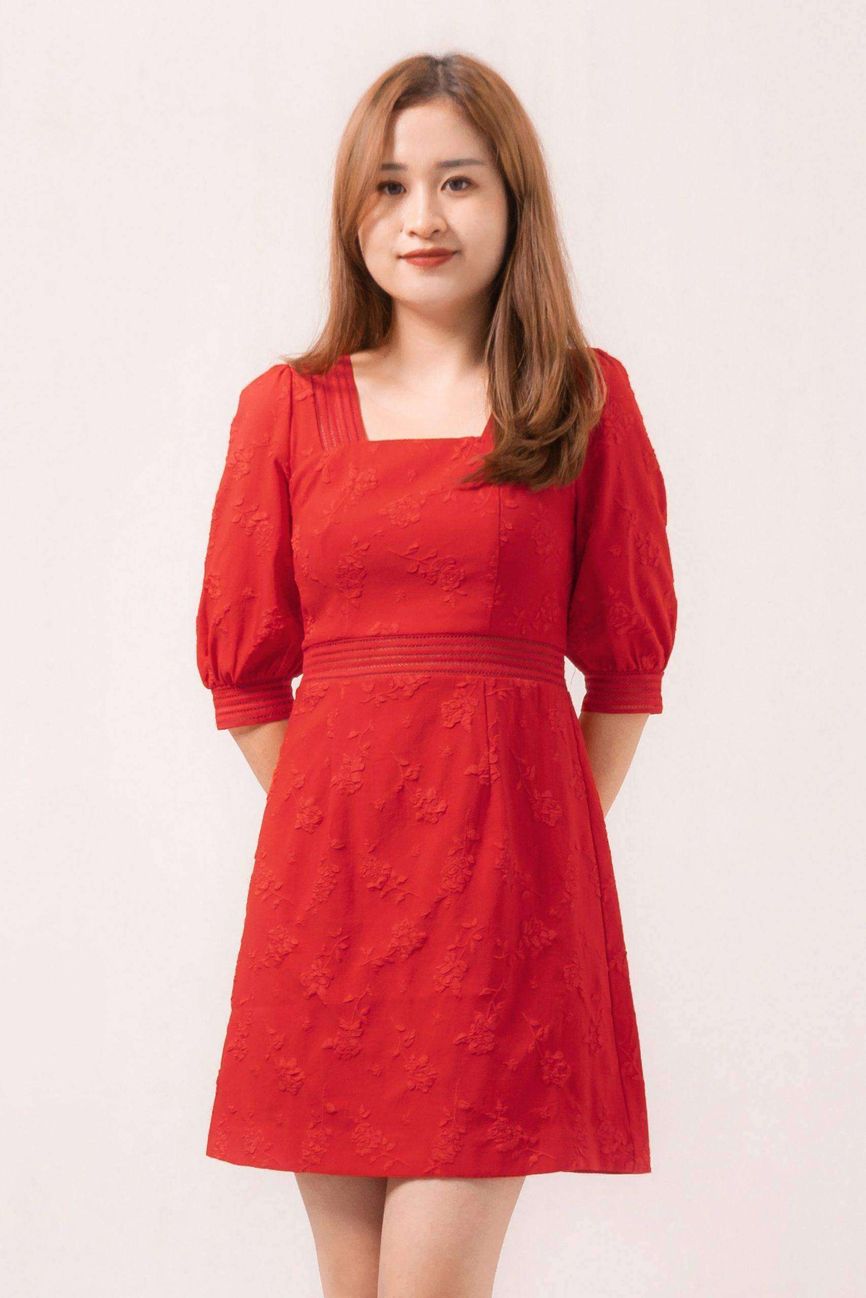 Niomi Pleated Sleveless Top 85875