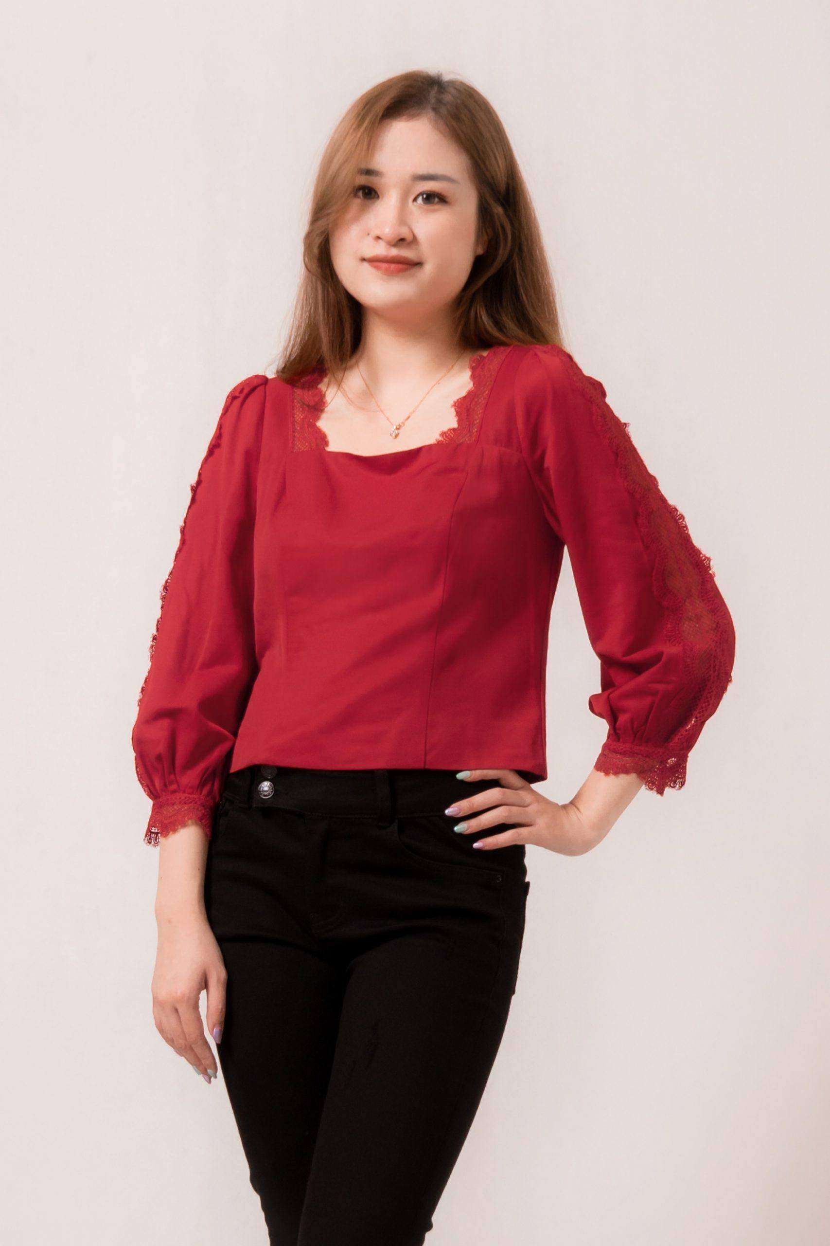 Candice Coquette Beads Dress CC32917