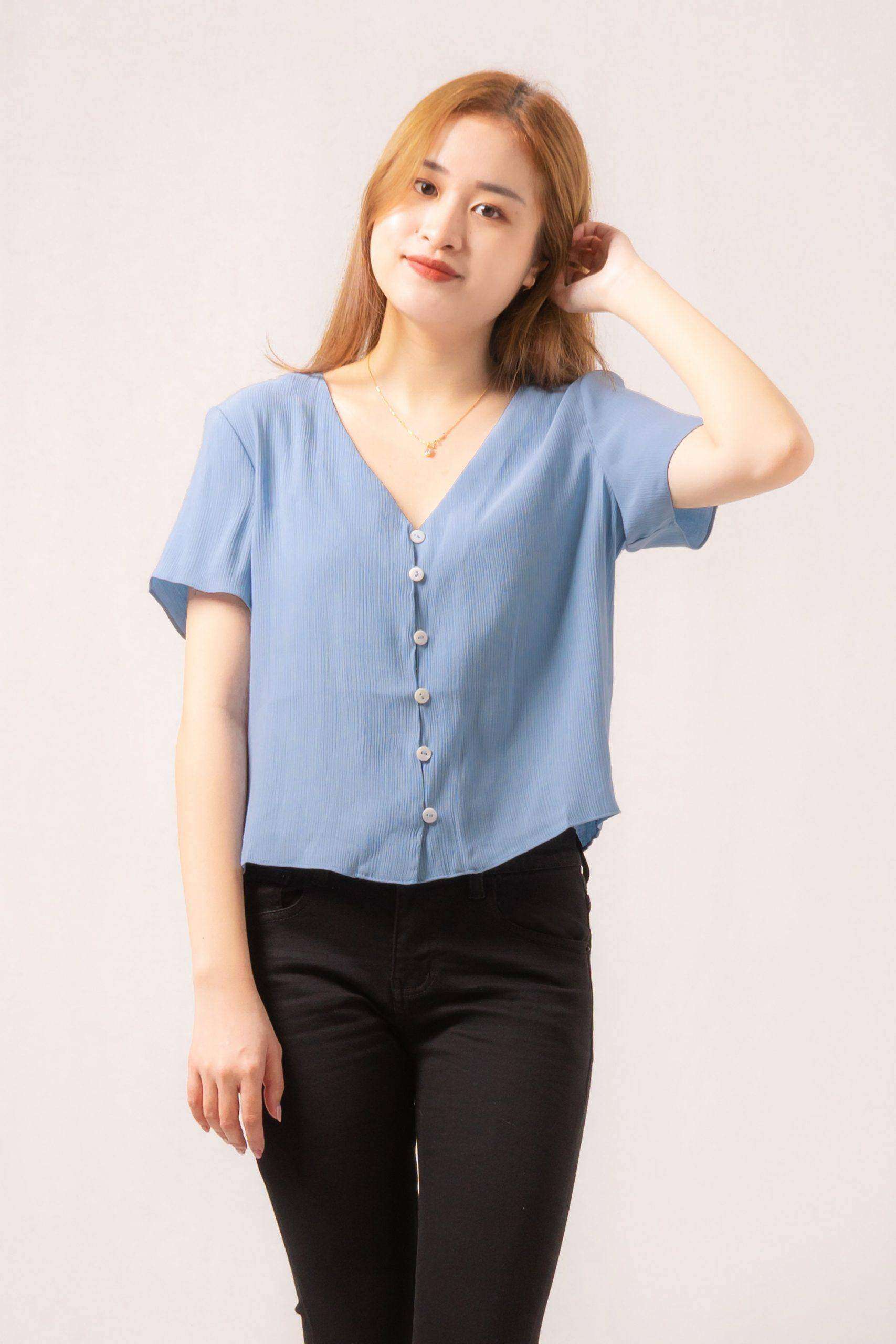 Zamira Sequin Maxi Dress 81622