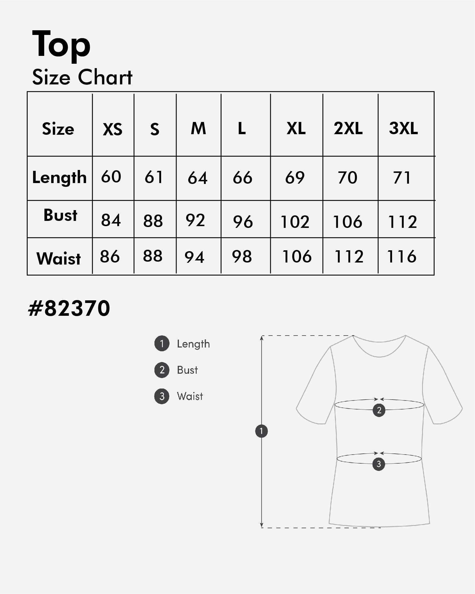 Moire Flower Belted Dress 85759