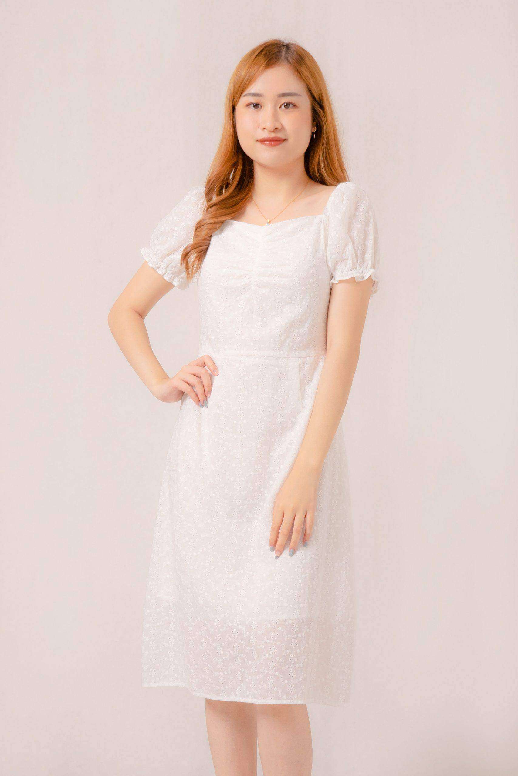 Orsay Rib-Knit Tank Top 85527