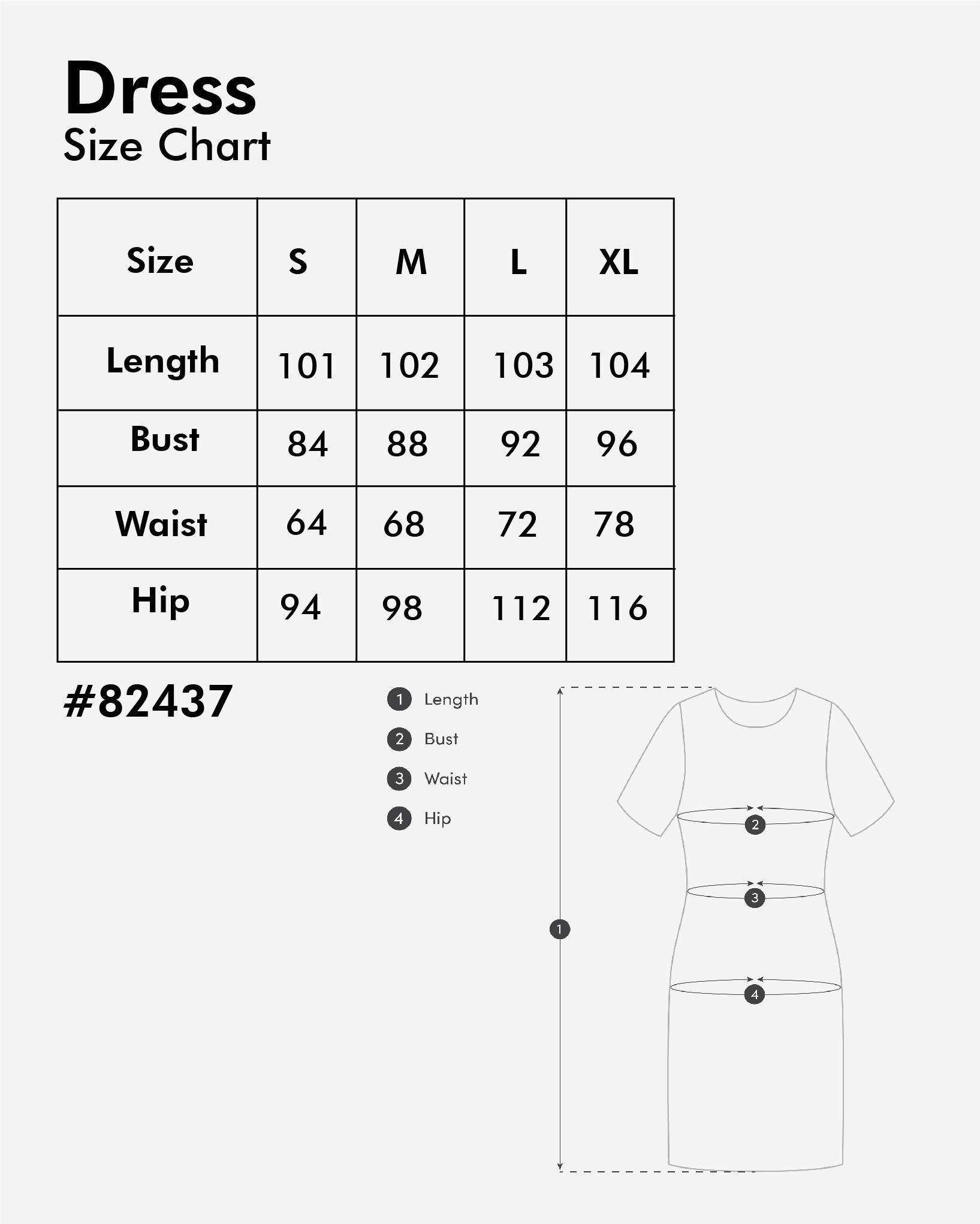 Marri Midi Sweat Skirt 85855