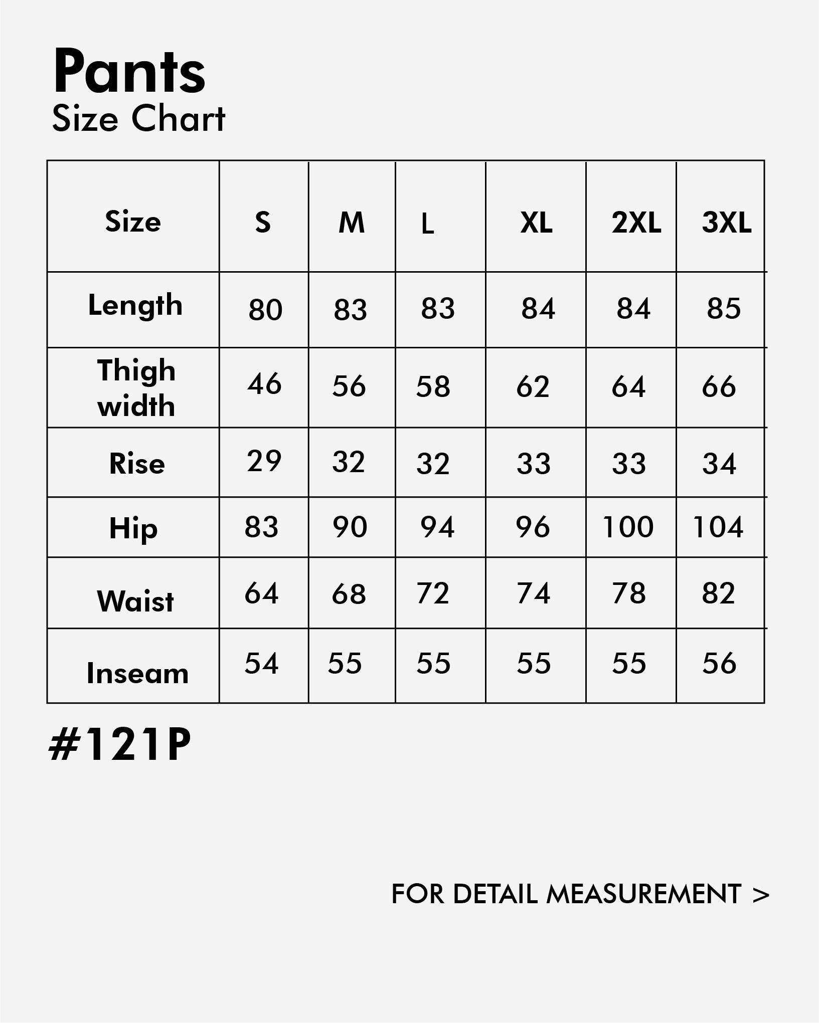 Zhishu Anglaise Sleeveless Dress 85660