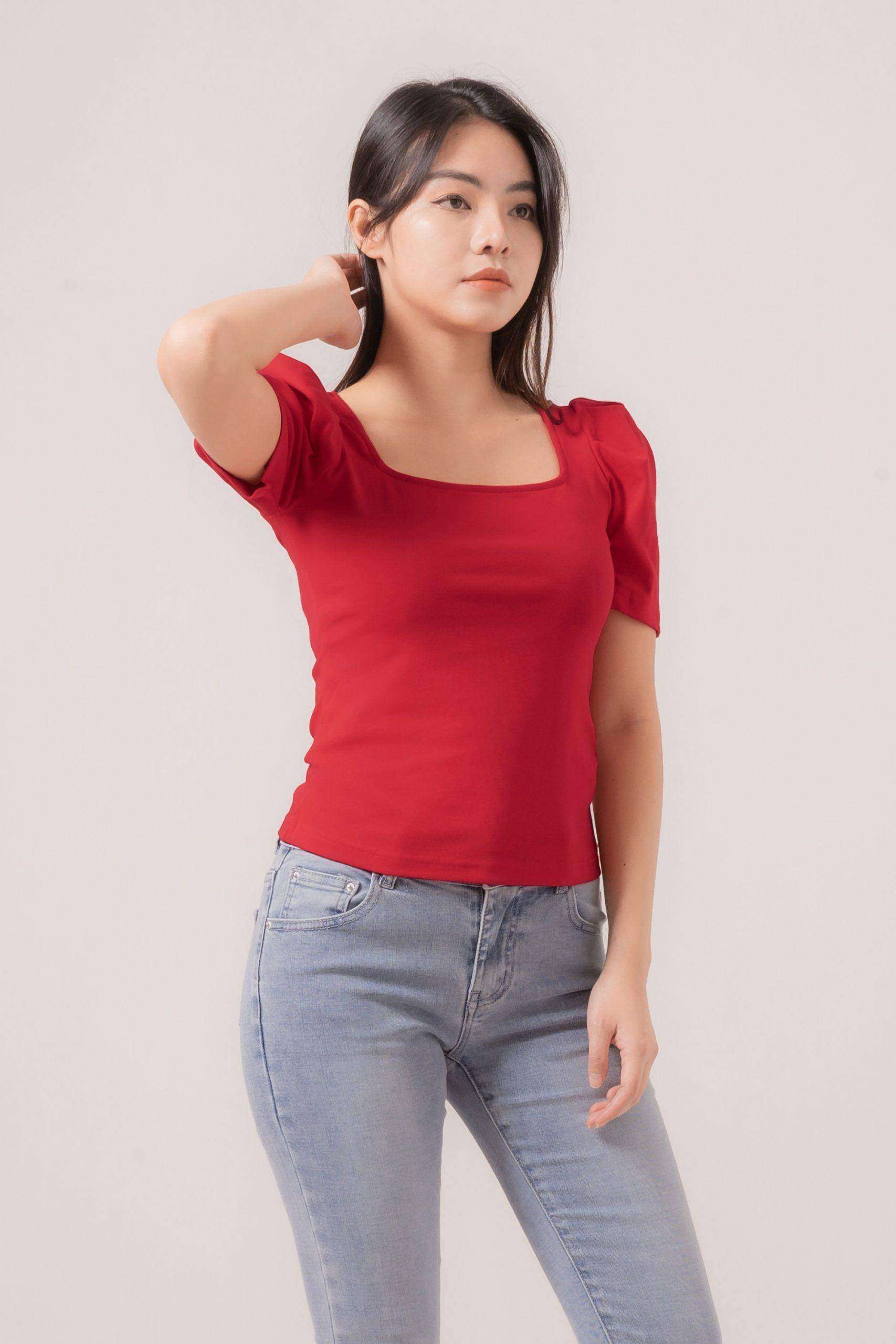 Yessina Pearl Tweed Romper 85862