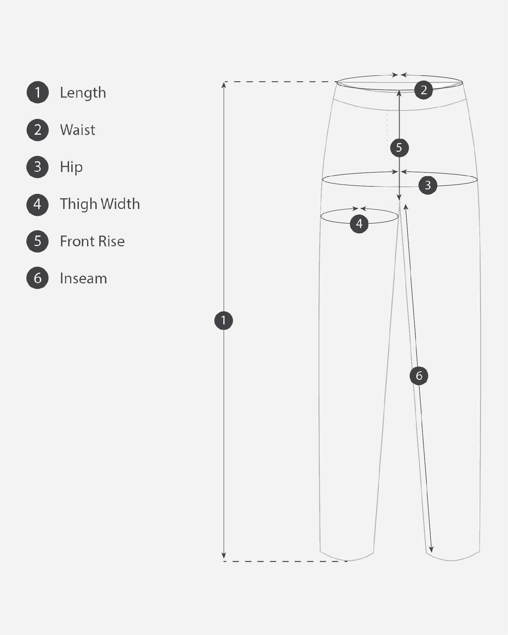 Carmel Flutter Sleeves Dress 887586