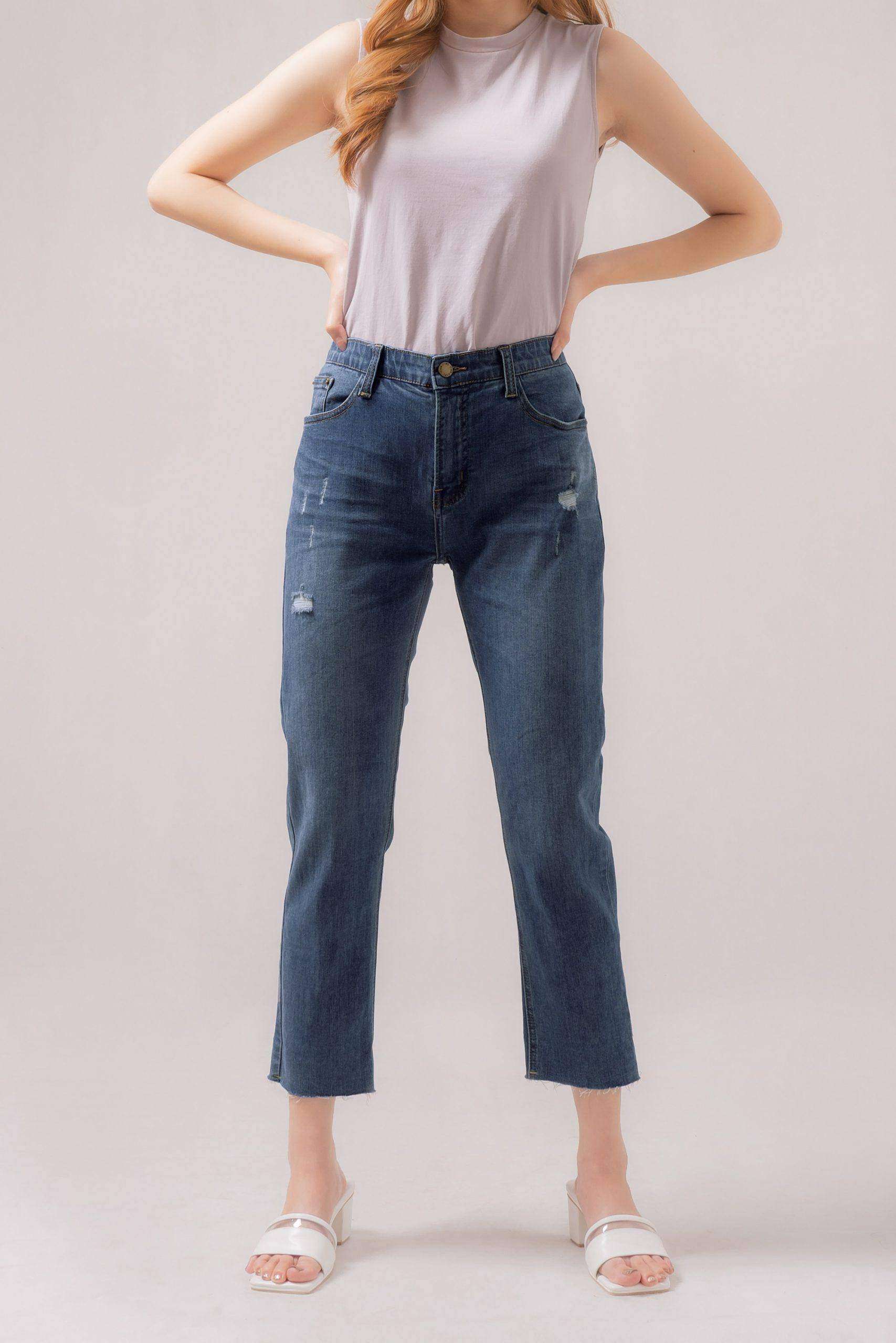 Rochelle Overall Midi Dress 591212