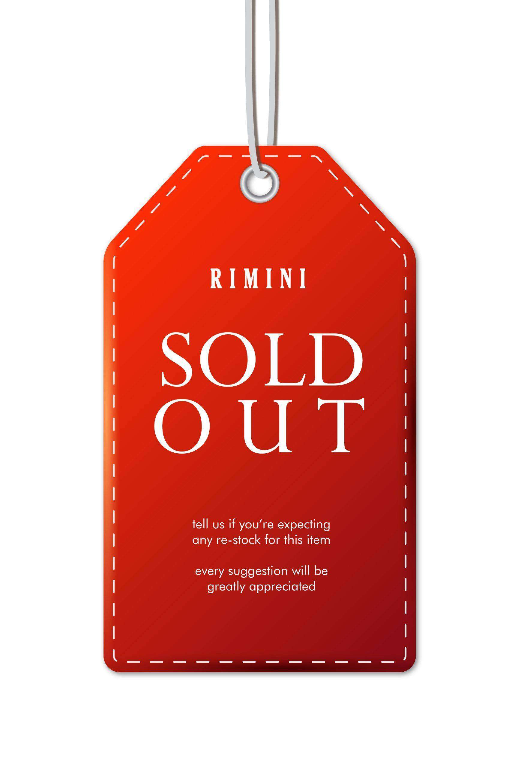 Ofel Flower Petals Camisole 122P