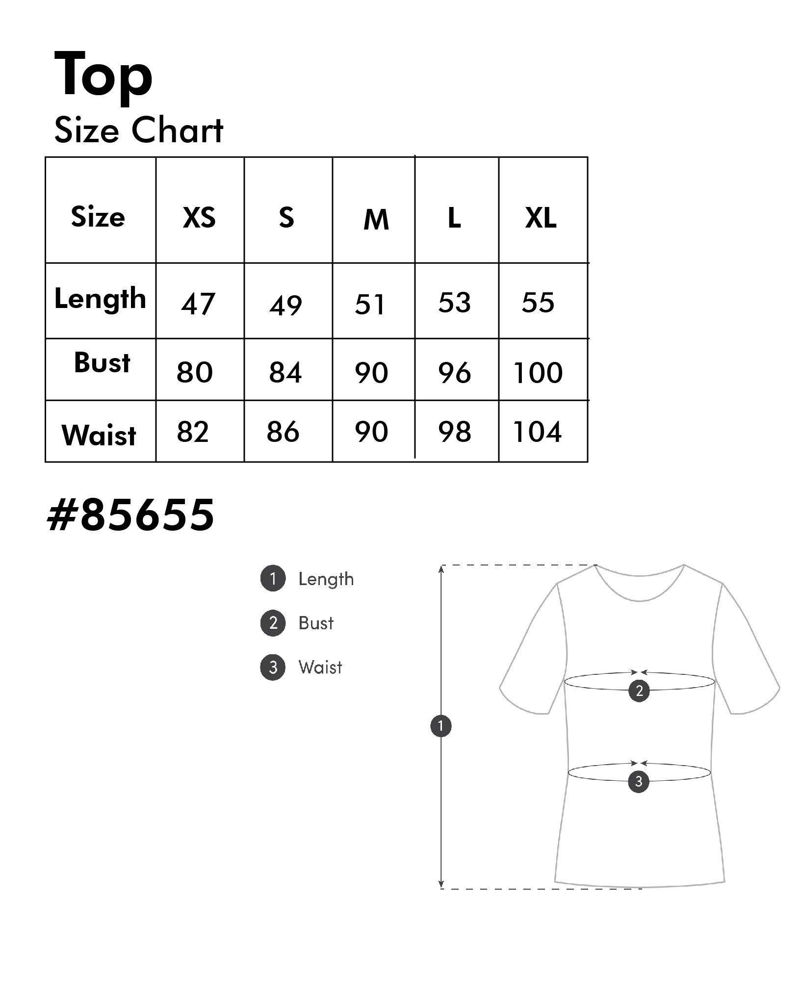 Janelle Floral Flare Pants 82372