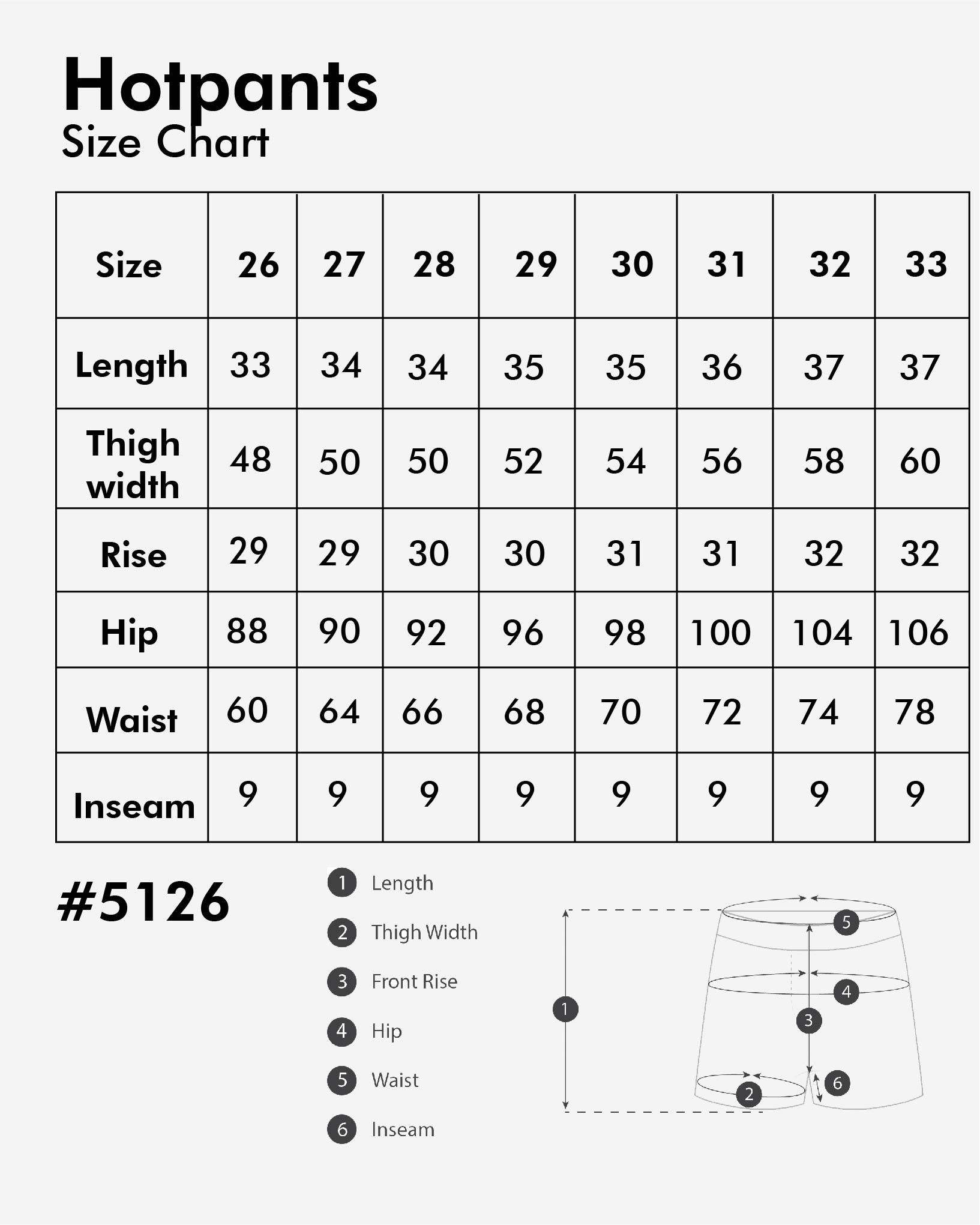 Geode Belted Asymmetrical Dress 81640