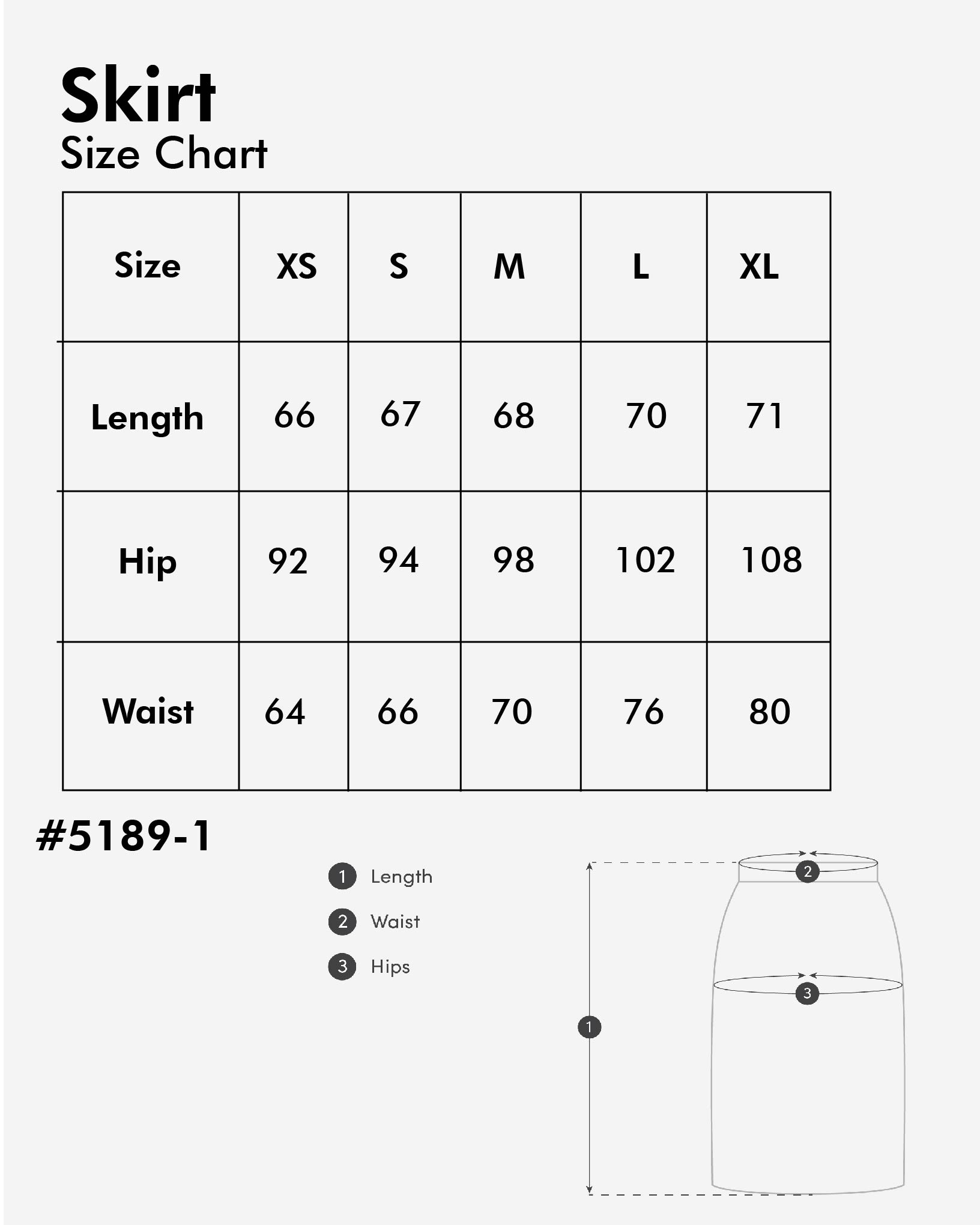 Jill Wide Leg Jumpsuit 81238