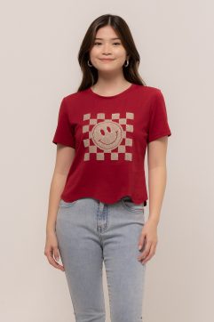 Xuwei Belted Cheongsam Dress 5263