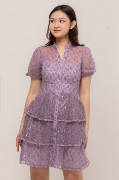 Yisca Side Belted Pants 85520