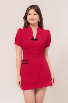 Xeana Relaxed Camisole 82028