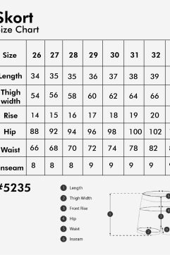 Kyomi Flower Puff Sleeves Top 85588