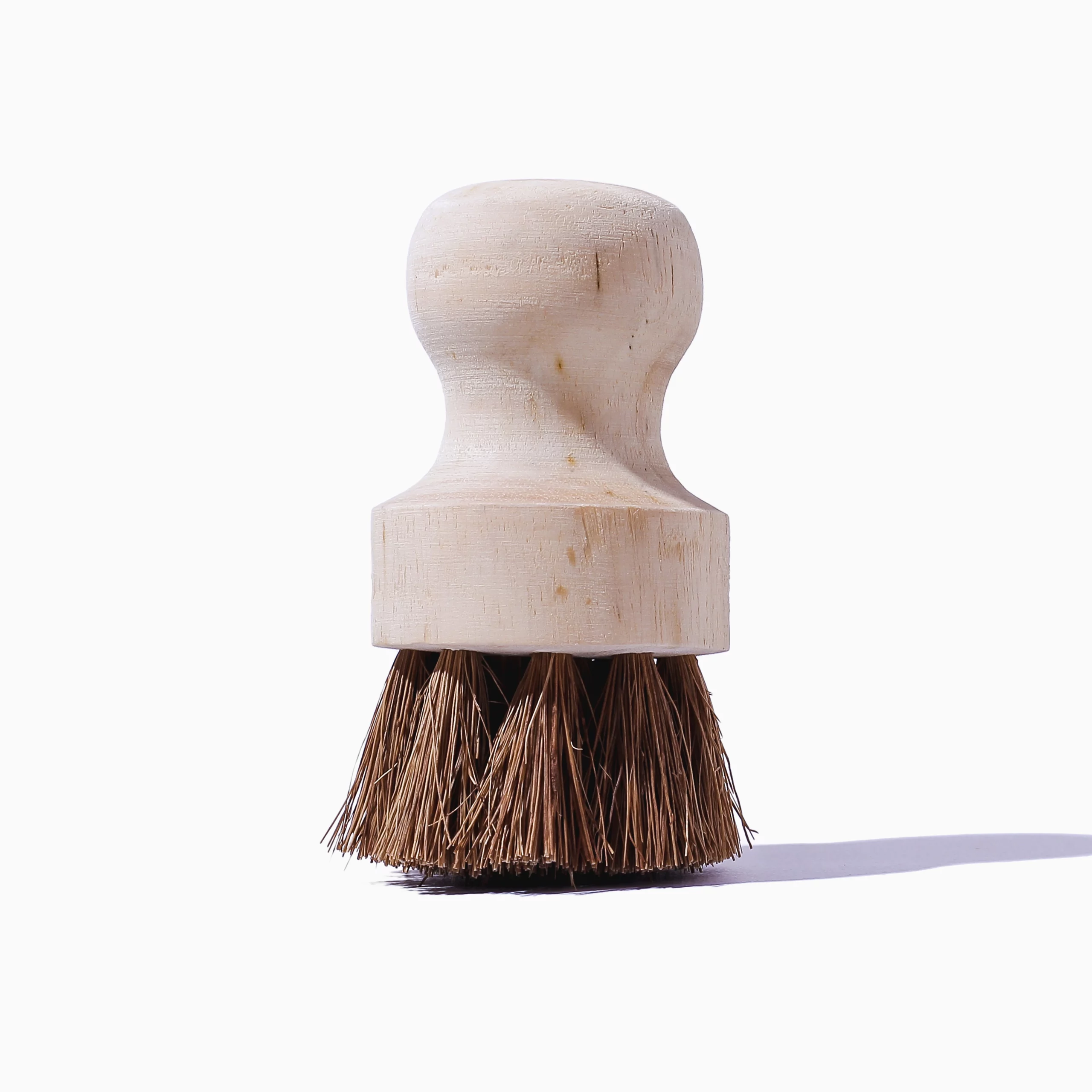 Sikat Piring 6 Sikat Cuci Piring