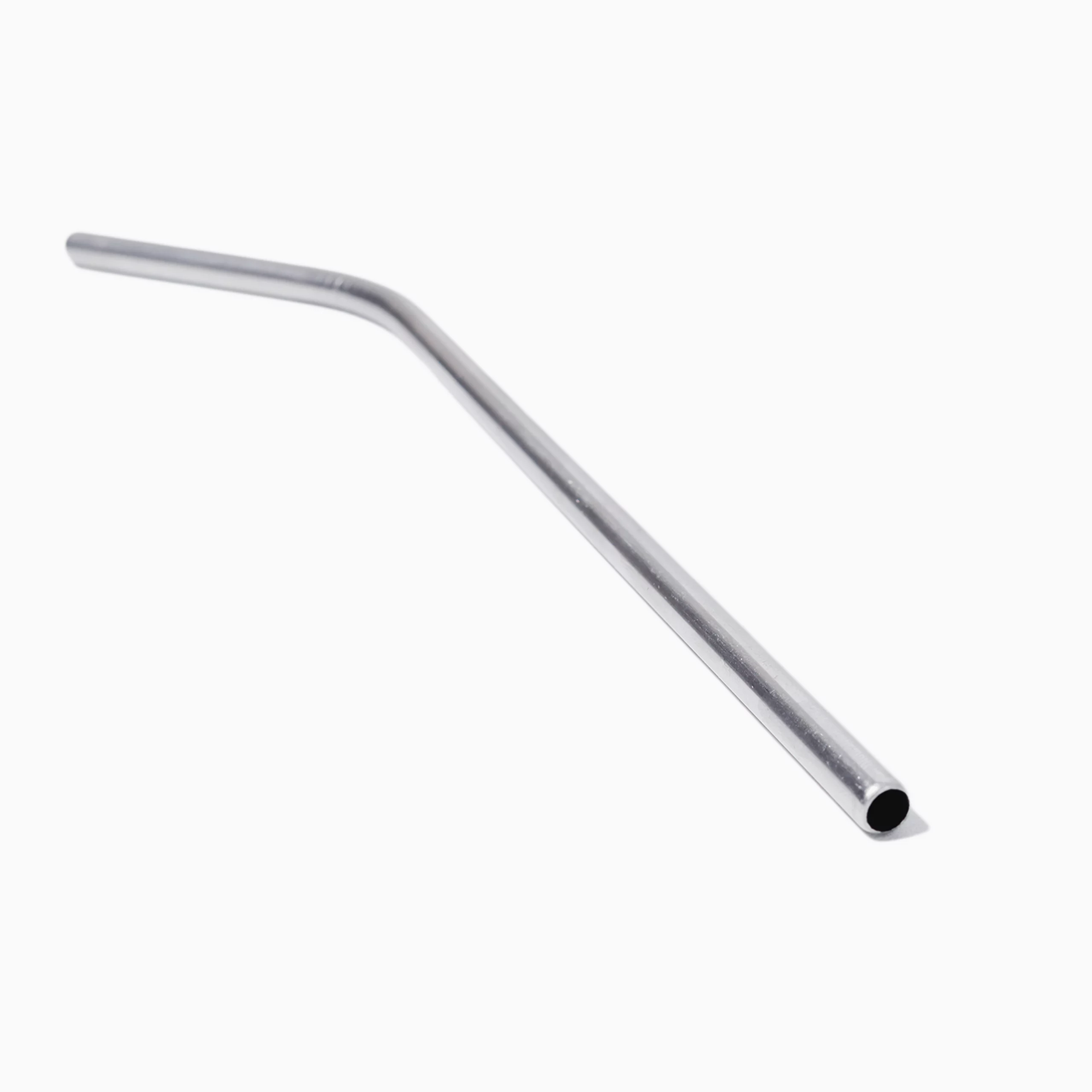 Sedotan Stainless 3