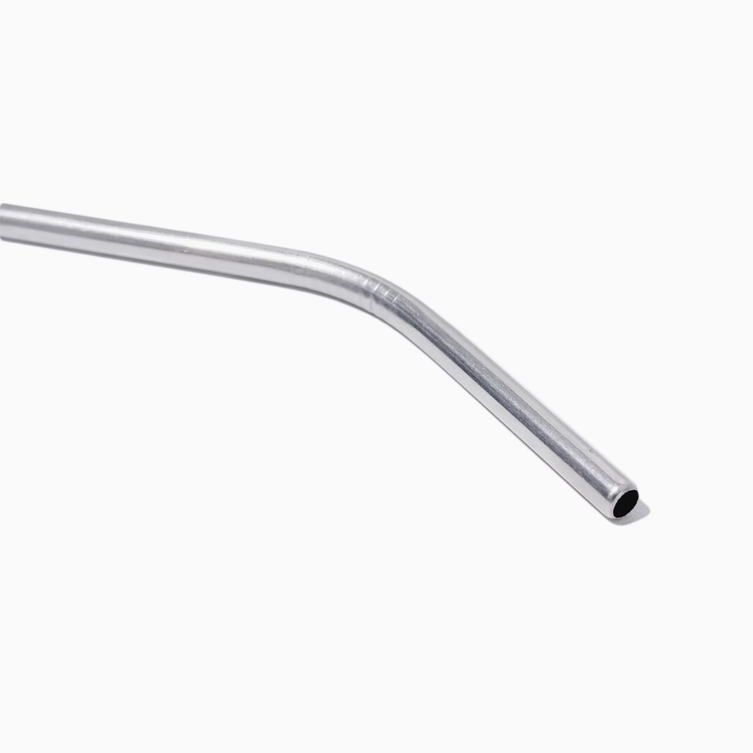 Sedotan Stainless 1