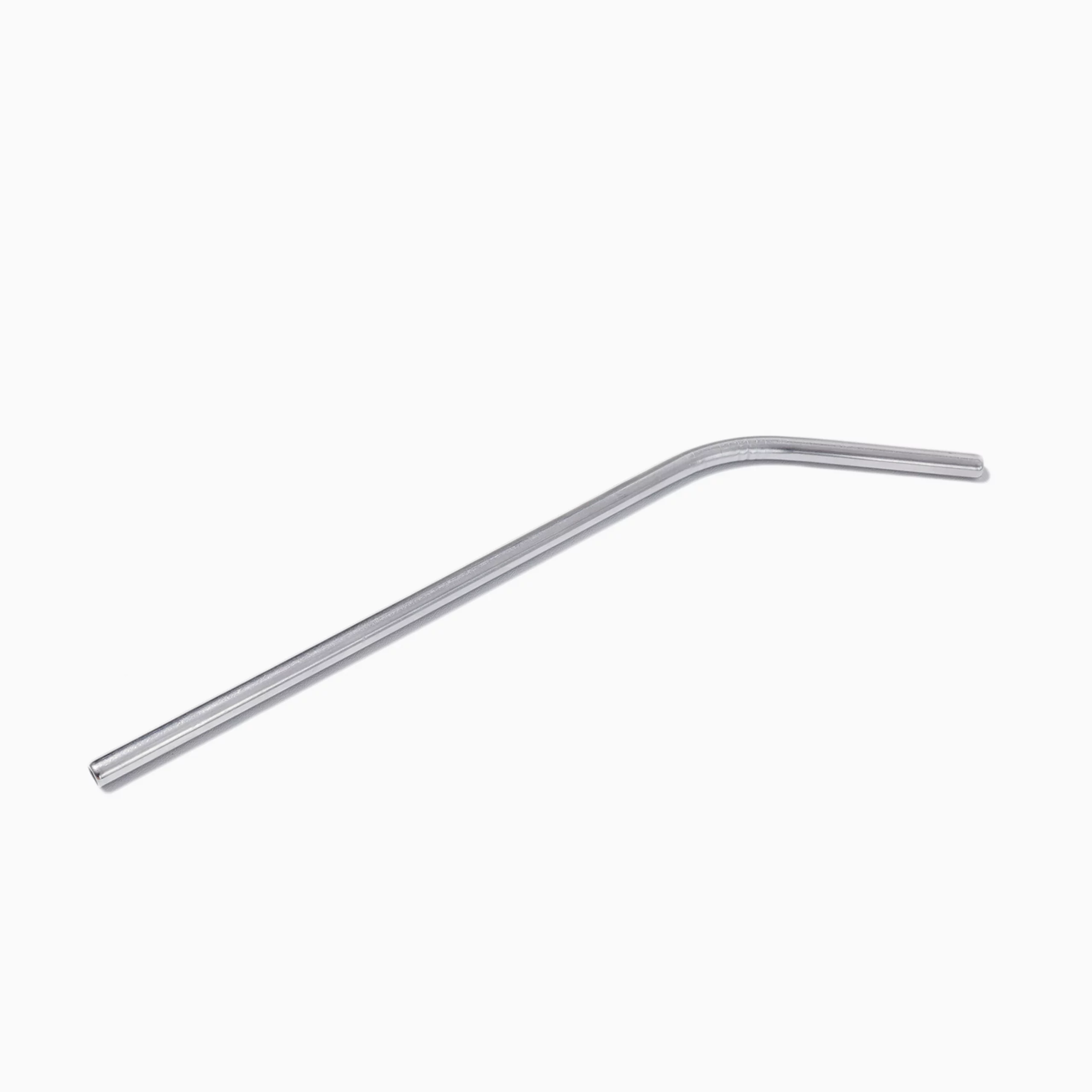 Sedotan Stainless 2