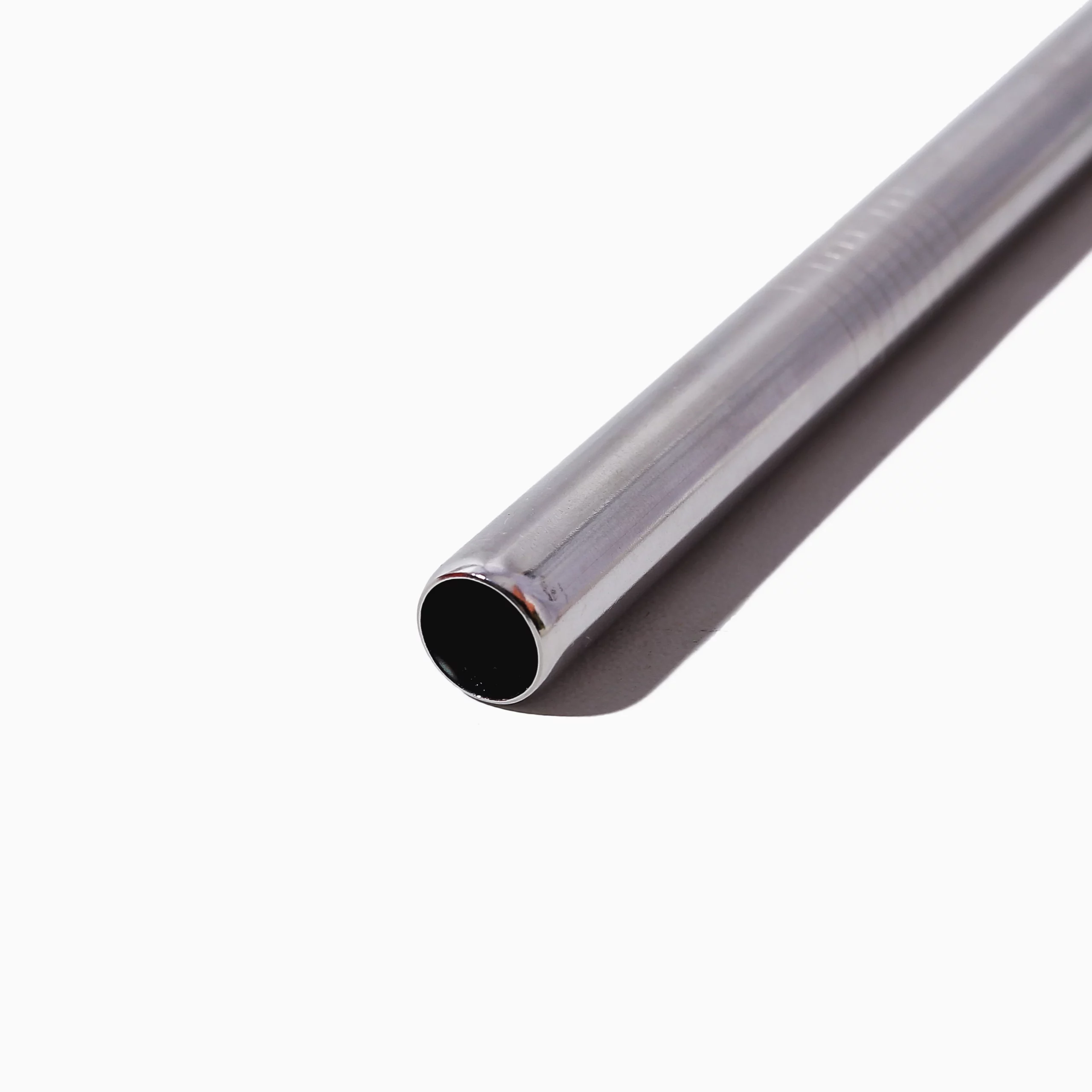 Sedotan Stainless Boba 2