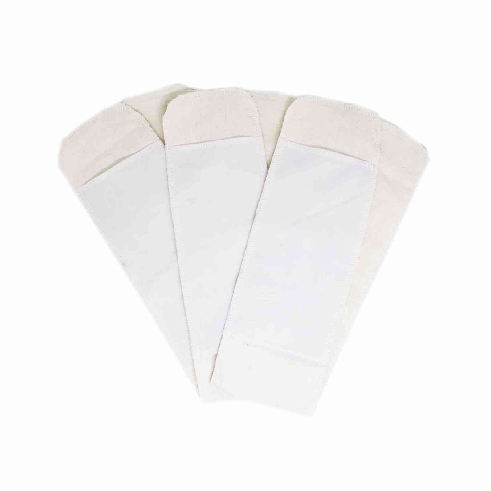 insert-bamba-untuk-newborn-diaper-15496692480540 Insert Cloth Diaper