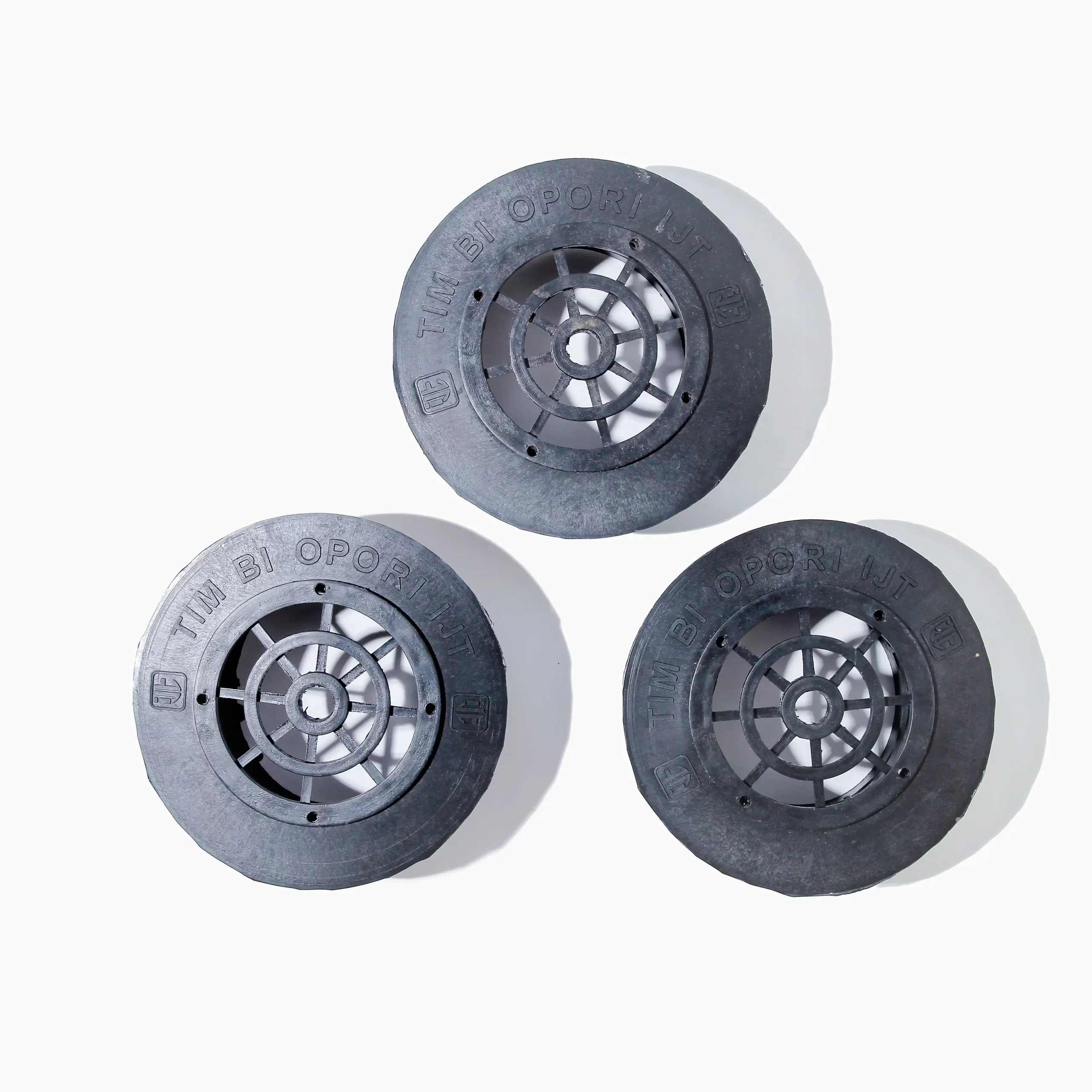Biopori 1 Tutup Casing Biopori