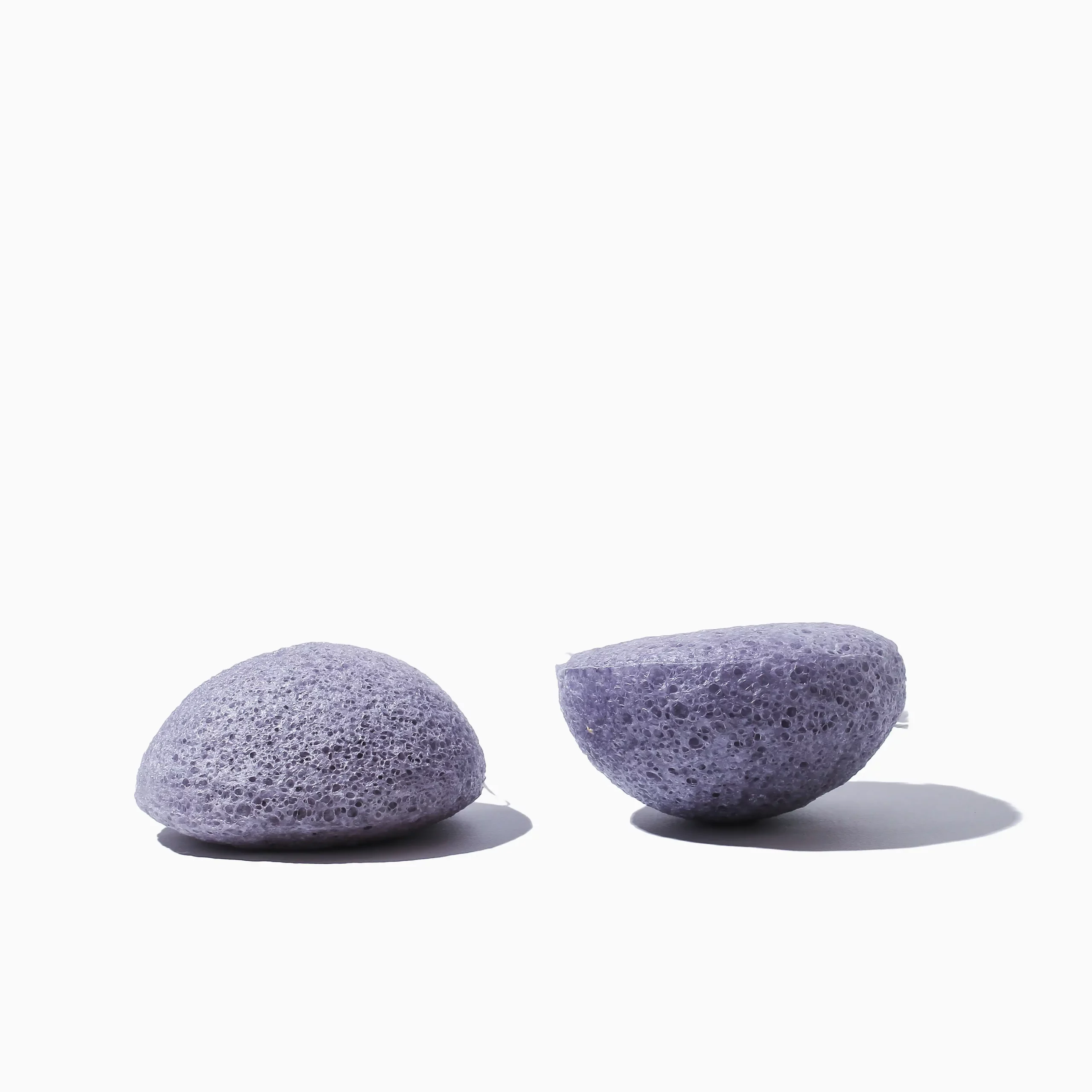 Konjac Sponge 1