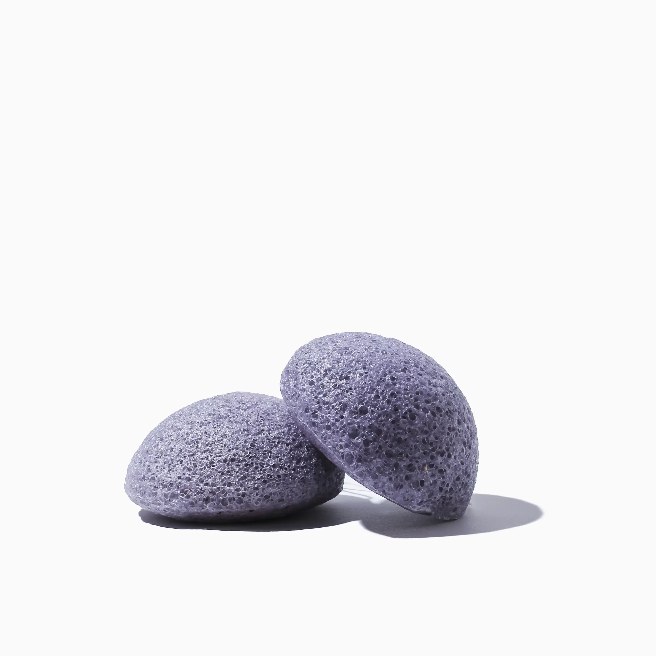 Konjac Sponge 2