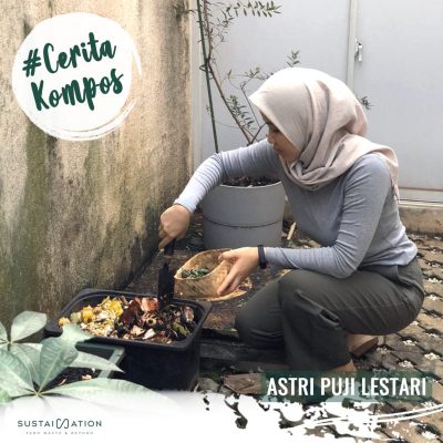 Atit Puji Lestari