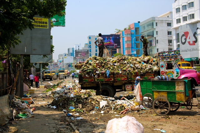 circular economy