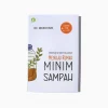 Menuju Rumah Minim Sampah