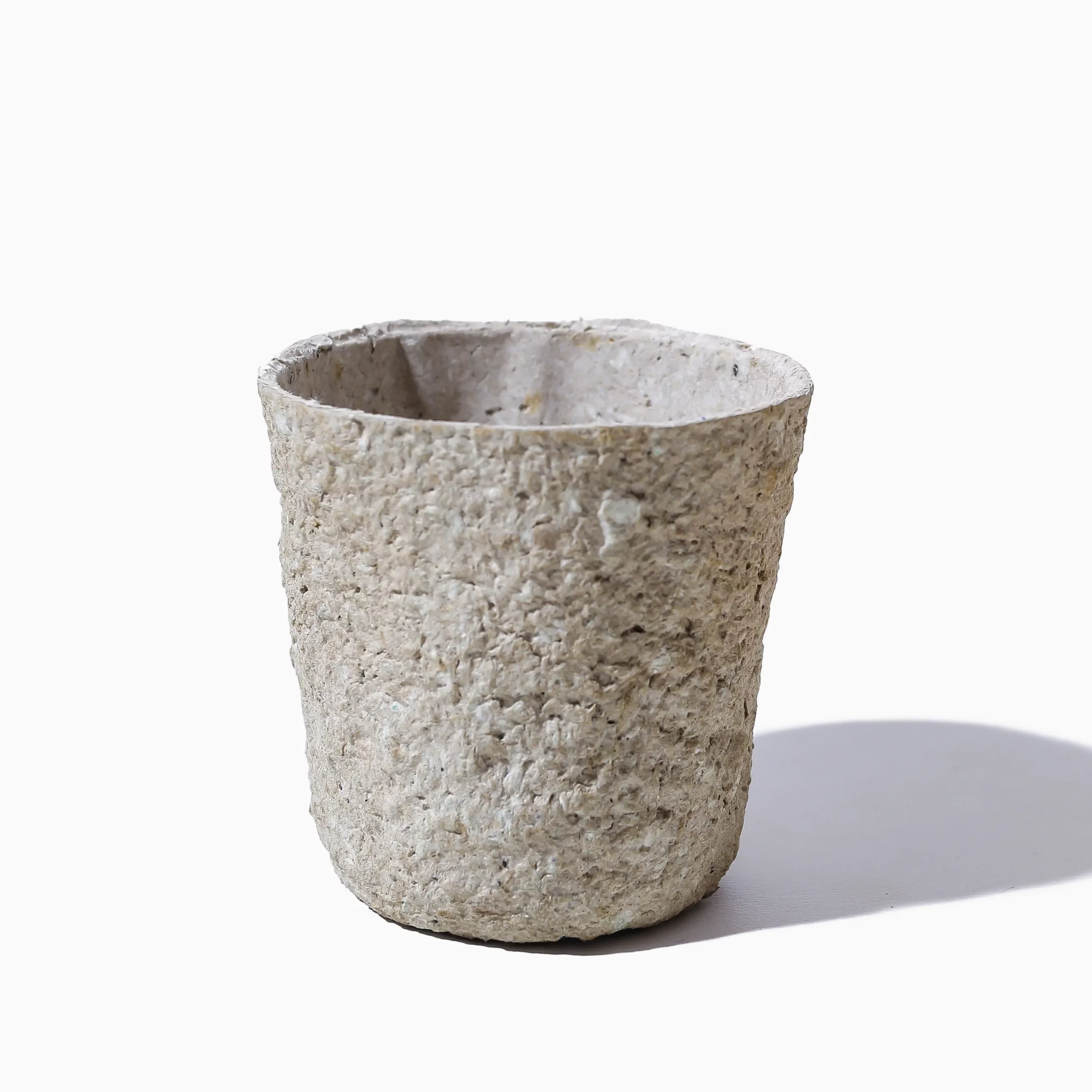 Grow Kit 2 Pot Bibit Bunga Kertas