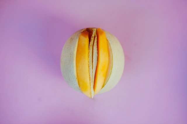 fakta dan mitos menstrual cup