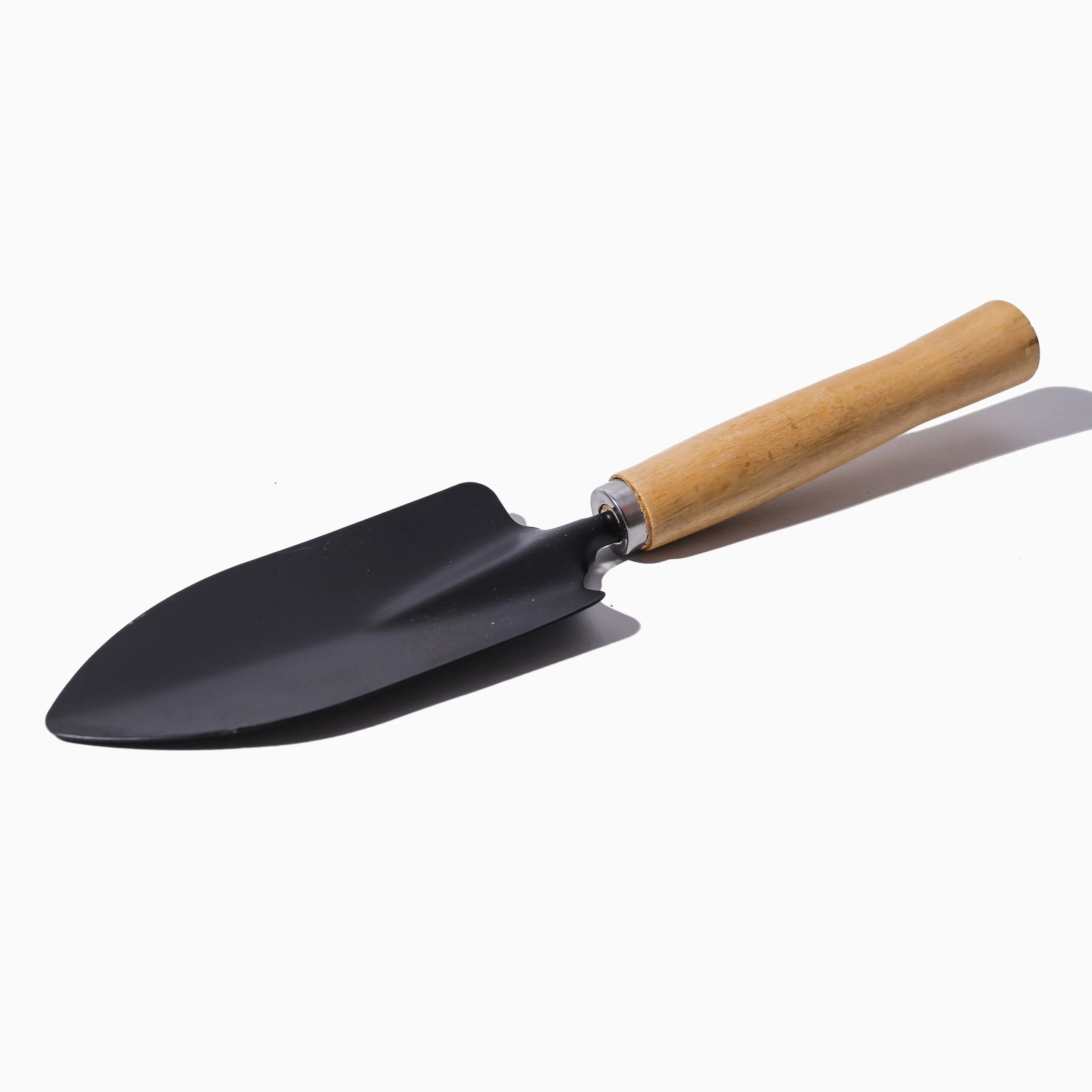 Sekop3 5