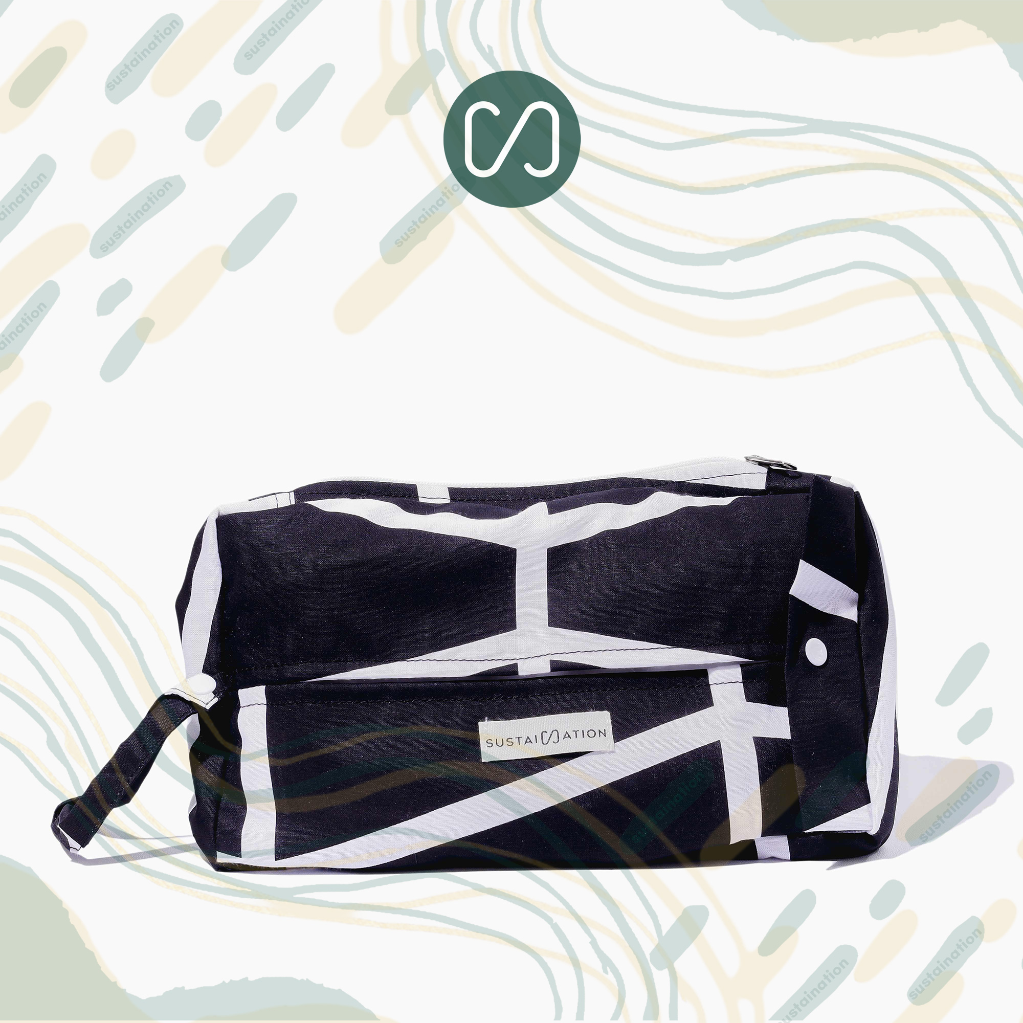 Marketplace - Tempat Tisu 1